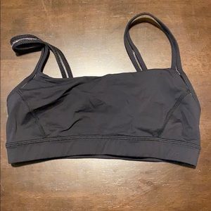 Lululemon bra